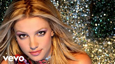 Britney Official .
